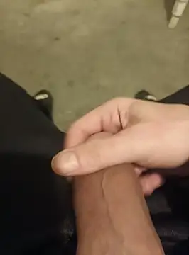 casper0303 online show from February 22, 10:37 pm