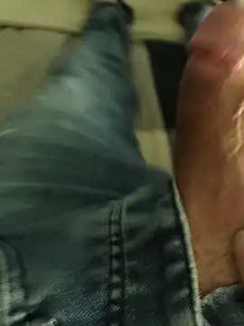 casper0303 online show from January 7, 8:26 am