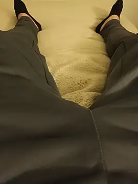 casper0303 online show from March 10, 10:24 pm