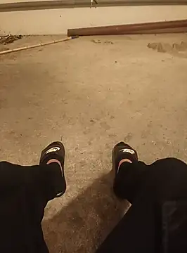 casper0303 online show from March 14, 7:12 pm