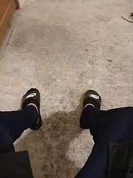 casper0303 online show from April 19, 9:06 pm