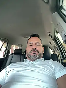 party2025 online show from December 11, 4:16 pm