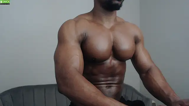 exquisite50 online show from February 19, 8:41 pm