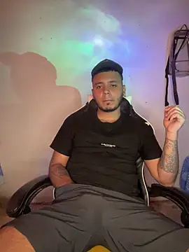 Salomon fox online show from March 13, 5:48 am