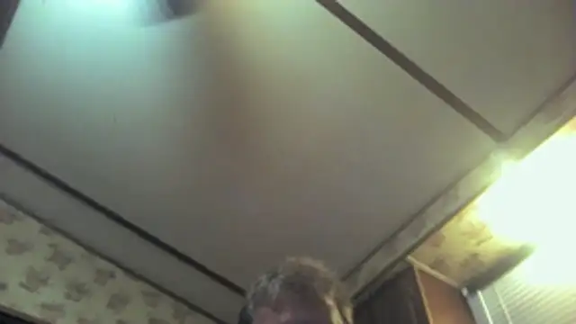 Leggs4U online show from April 1, 3:41 am