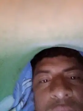 Nearjose online show from October 6, 6:07 am