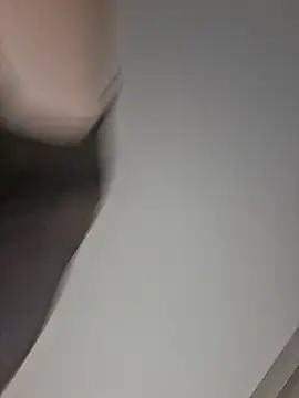 Exiaakatsuki online show from November 3, 4:16 am