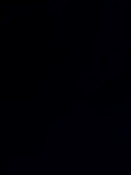 Snapshot of blues12355 chatting on December 21, 8:43 pm blues12355 online show from December 21, 8:43 pm