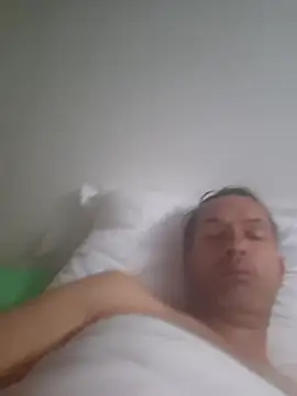 bagoulo online show from September 21, 1:44 pm