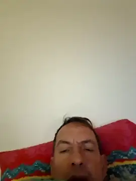 bagoulo online show from April 10, 1:56 am