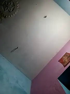 HotPrism439 online show from November 25, 8:22 pm