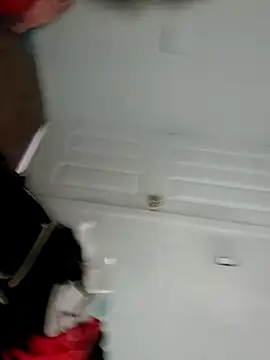 LongJackSparrow27 online show from September 22, 7:52 am