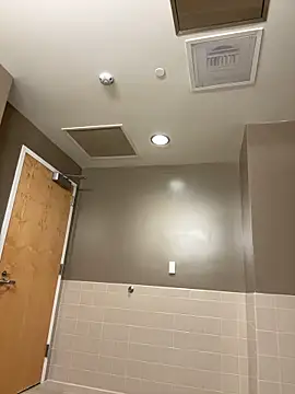 bigasianloads25 online show from March 15, 6:47 am