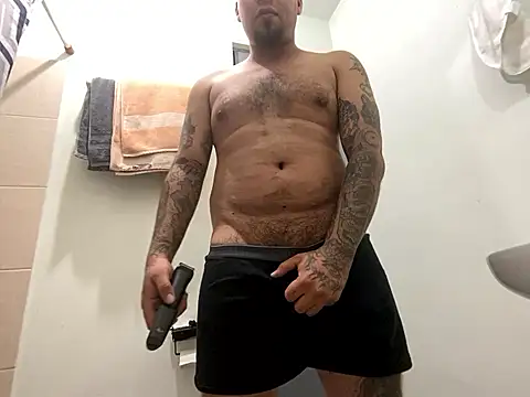 Snapshot of perrrotegrande chatting on March 21, 9:45 am perrrotegrande online show from March 21, 9:45 am