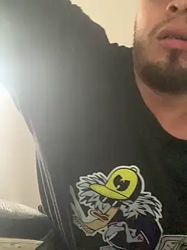 Snapshot of perrrotegrande chatting on October 20, 2:54 pm perrrotegrande online show from October 20, 2:54 pm