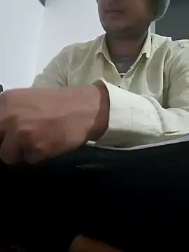 Jonrobinso online show from December 22, 4:48 pm