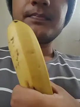 Jonrobinso online show from December 26, 10:59 am