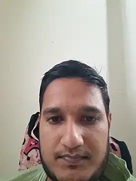 Jonrobinso online show from February 8, 10:07 am