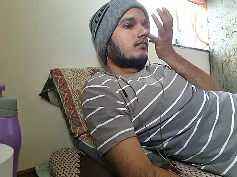 Jonrobinso online show from September 28, 7:28 am