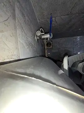 Jonrobinso online show from September 16, 4:41 pm