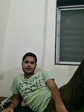 Jonrobinso online show from March 16, 5:39 pm