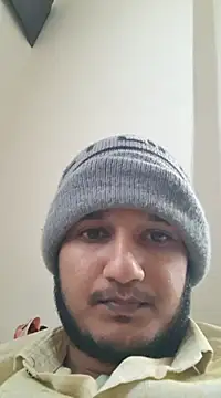 Jonrobinso online show from December 15, 9:35 am