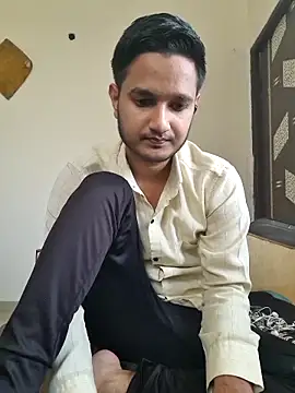 Jonrobinso online show from March 15, 8:58 am