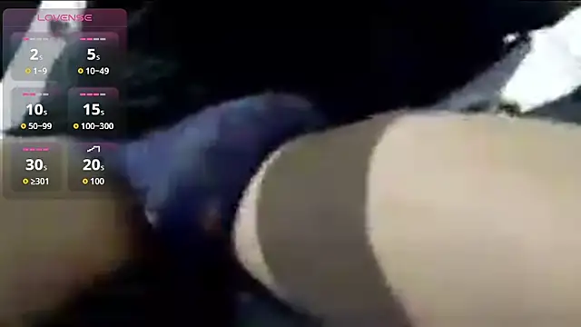 tixfemboyy online show from January 14, 12:04 am