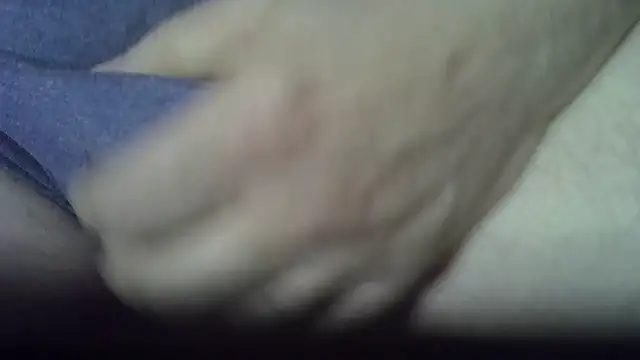 serbes ur online show from March 24, 5:12 am