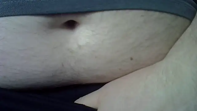 serbes ur online show from March 1, 8:25 am