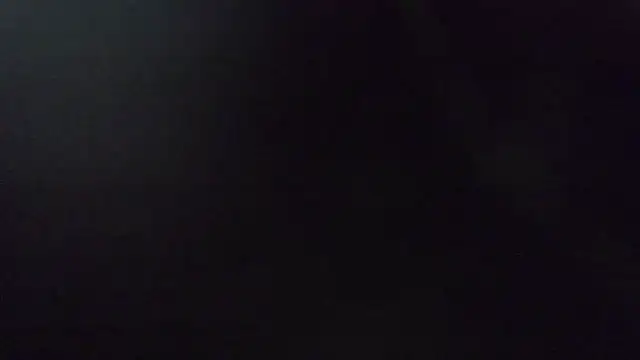 serbes ur online show from January 8, 7:24 pm