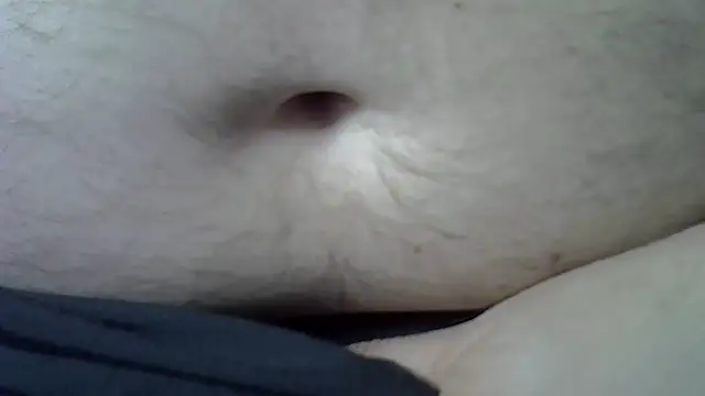 serbes ur online show from December 7, 2:02 pm