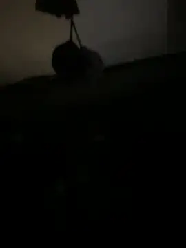 TAKJAKJE66 online show from March 15, 1:41 am