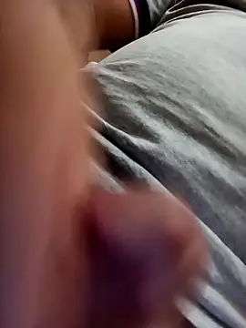 gg2060 online show from October 6, 8:46 pm