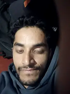 Snapshot of nskgenz chatting on October 20, 8:13 pm nskgenz online show from October 20, 8:13 pm