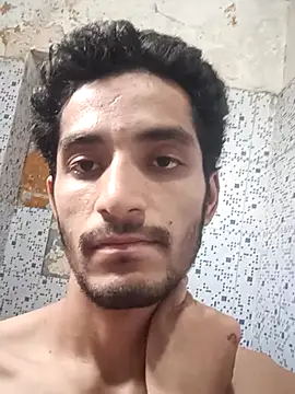 Snapshot of nskgenz chatting on September 25, 8:13 am nskgenz online show from September 25, 8:13 am