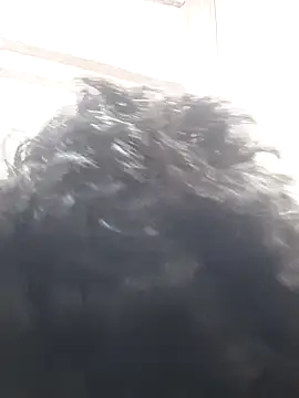 nskgenz online show from December 23, 5:27 am