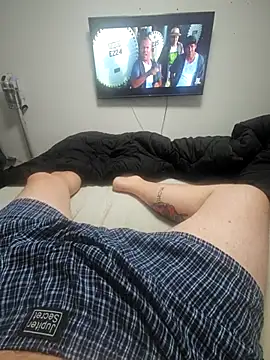 Malekith 79 online show from September 21, 10:10 pm