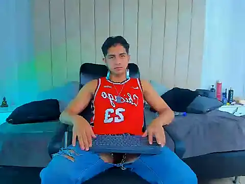 Muichiro tokito1 online show from January 13, 3:45 am