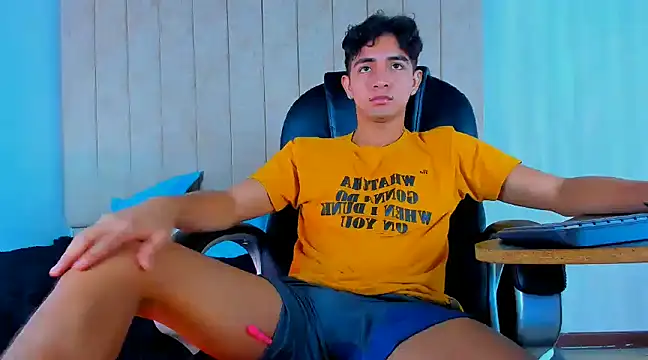 Muichiro tokito1 online show from March 11, 2:07 pm