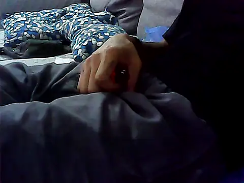 papi lover12 online show from March 7, 3:04 am