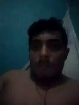 Snapshot of correcaminos2 chatting on January 5, 12:42 am correcaminos2 online show from January 5, 12:42 am