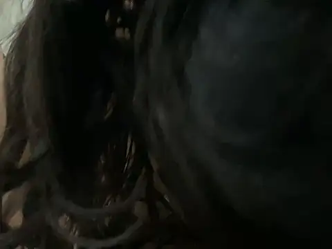 Snapshot of hornyyyy_guyyyy chatting on December 5, 7:38 am hornyyyy guyyyy online show from December 5, 7:38 am