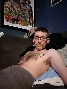 Snapshot of MysteriousFire23 chatting on December 18, 10:02 pm MysteriousFire23 online show from December 18, 10:02 pm