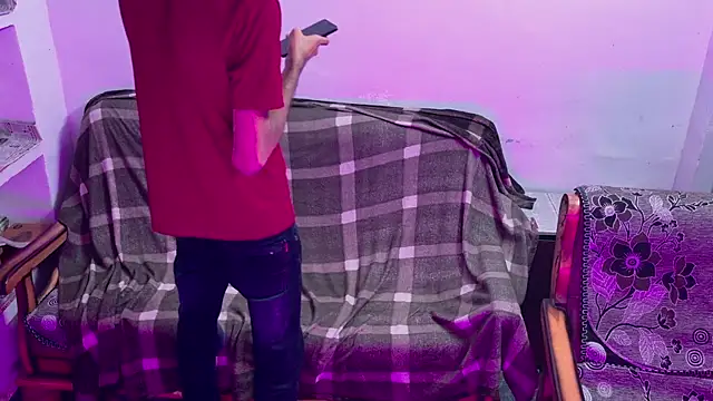 Habibi big b online show from October 27, 6:10 pm