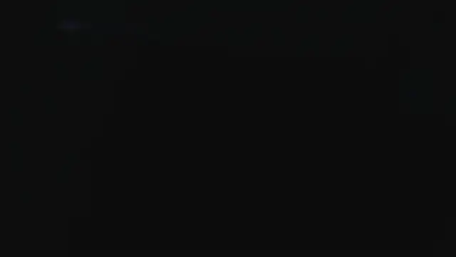 Snapshot of targuerian22 chatting on October 26, 2:24 am targuerian22 online show from October 26, 2:24 am
