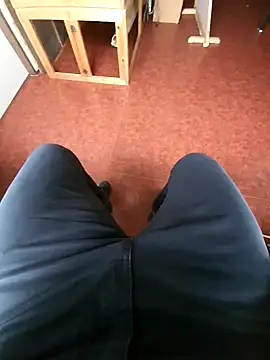 Kiwiass online show from January 22, 12:06 pm