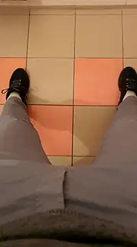 Kiwiass online show from March 20, 11:16 am