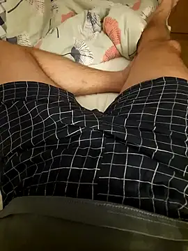 Kiwiass online show from January 14, 12:11 am