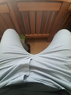 Kiwiass online show from January 15, 1:41 pm